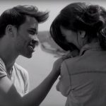 La Carretera - Prince Royce