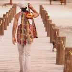 Lo Poco Que Tengo - Ricardo Arjona