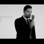 Me Enamoré de Ti - David Bisbal