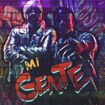Mi Gente - J Balvin ft Willy William
