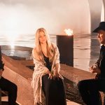 Mi Verdad - Maná ft Shakira