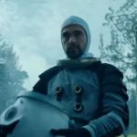 Mis Planes Son Amarte - Juanes