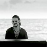 Quiero - Ricardo Arjona