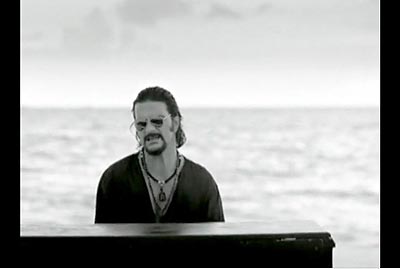 Quiero - Ricardo Arjona