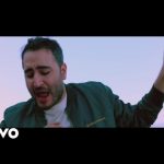 Qué Gano Olvidándote - Reik