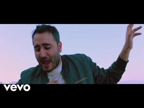 Qué Gano Olvidándote - Reik