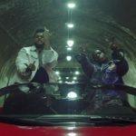 Reminder - The Weeknd