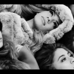 Scared of Happy﻿﻿﻿ - Fifth Harmony