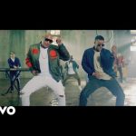 Si No Vuelves - Gente de Zona