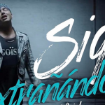 Sigo Extrañándote - J Balvin