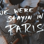 The-Chainsmokers-Paris-EDMred