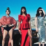 The Life - Fifth Harmony