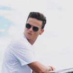 Ya No Me Duele Más - Silvestre Dangond