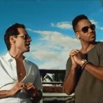 Yo También- Romeo Santos ft Marc Anthony