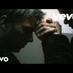 kilómetros - Sin Bandera