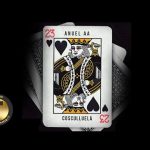 23 cosculluela ft anuel aa