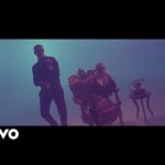 Ahora Me Llama - Karol G, Bad Bunny