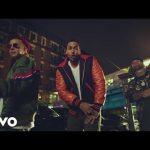 Bella y Sensual - Romeo Santos ft Daddy Yankee - Nicky Jam