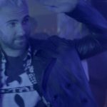 Cold - Maroon 5 ft. Future