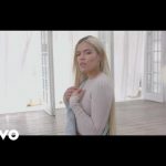 Eres Mi Todo - Karol G, Kevin Roldan