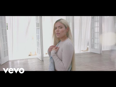 Eres Mi Todo - Karol G, Kevin Roldan
