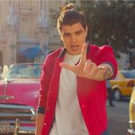 Jonathan Moly - Sayonara ft. Jerry Rivera