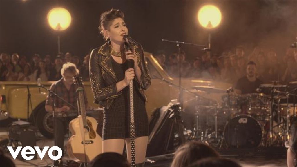 Perdón, Perdón - Ha-Ash