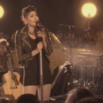 Perdón, Perdón - Ha-Ash