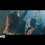 Sobredosis - Romeo Santos ft Ozuna