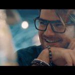 Somos Tres - Jonathan Moly