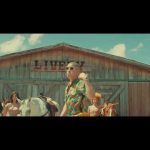 Tu No Metes Cabra - Bad Bunny
