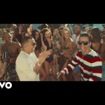 Vivo Pensando En Ti - Felipe Peláez ft. Maluma