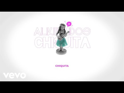 alkilados-chiquita