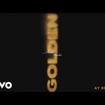 ay bendito romeo santos