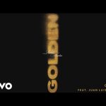 carmin-romeo-juanluis