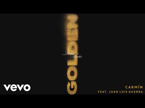 carmin-romeo-juanluis