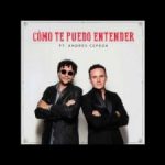 como te puedo entender. fonseca ft andres