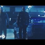 complice-alexis y fido