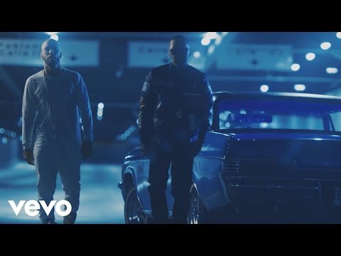 complice-alexis y fido