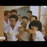 el mar de sus ojos-carlos vives