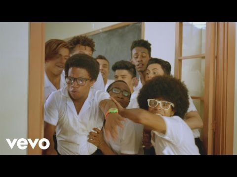 el mar de sus ojos-carlos vives