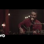 el que olvida-ricardo arjona