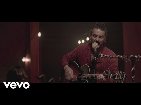 el que olvida-ricardo arjona