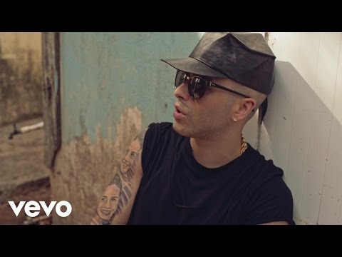 encantadora-yandel