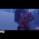 imitadora-romeo santos