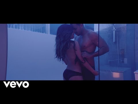 imitadora-romeo santos