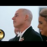 la boda cosculluela