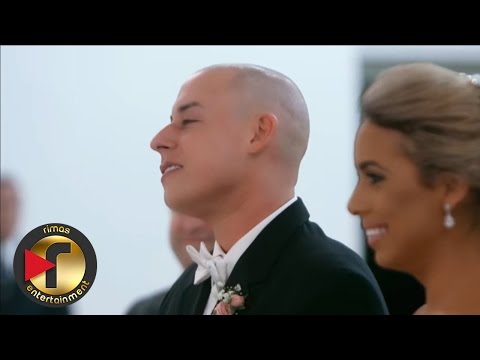 la boda cosculluela