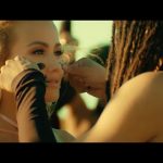 lo que Dios quiera-fannylu-gente de zona