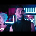 me gustas-alkiladosftmaluma